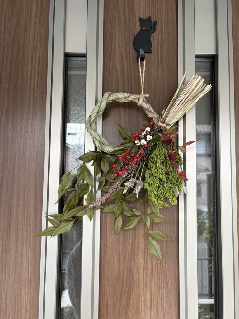 今年もあと1日だ！