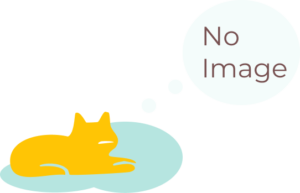 ナチュラルファームさんで買ったポン菓子