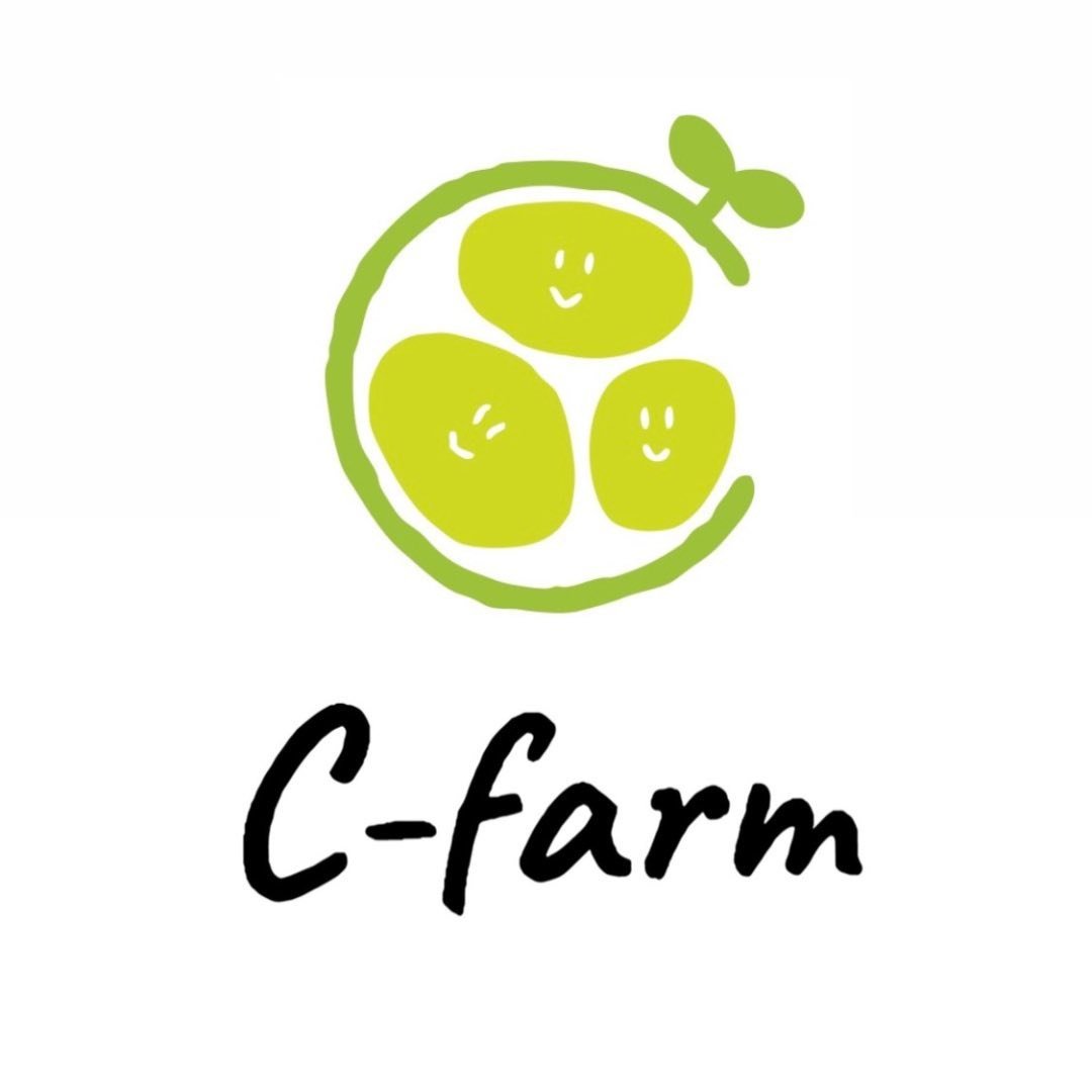 C-farm CAFE