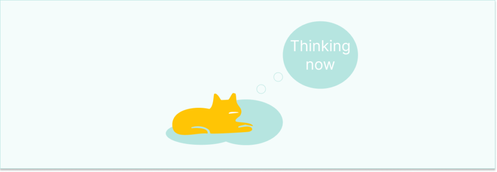 2025.12.18　活動中