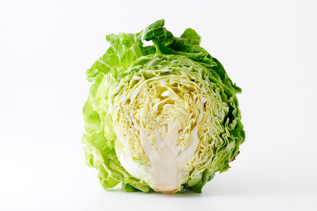 キャベツ